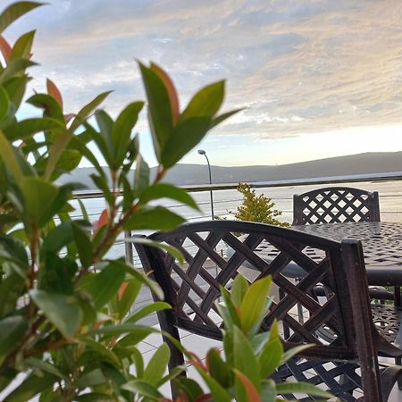 Phoenix Lodge And Waterside Accommodation Knysna Eksteriør billede